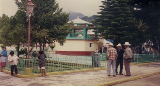 chichiquila_