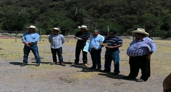 chila-de-la-sal