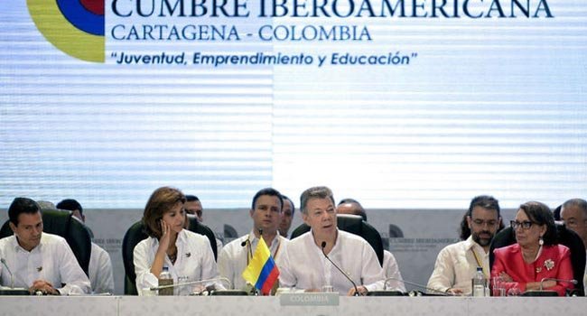 Foto: LaPrensa