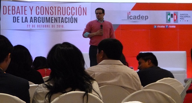 curso-icadep