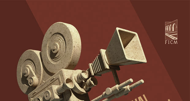 Festival Internacional de Cine de Morelia. Foto: moreliafilmfest