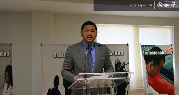 En Misiones de San José, rescatan a dos jóvenes secuestrados y detienen dos. Foto: Especial