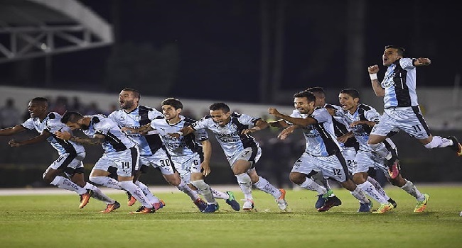 gallos