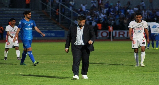 lobosbuap