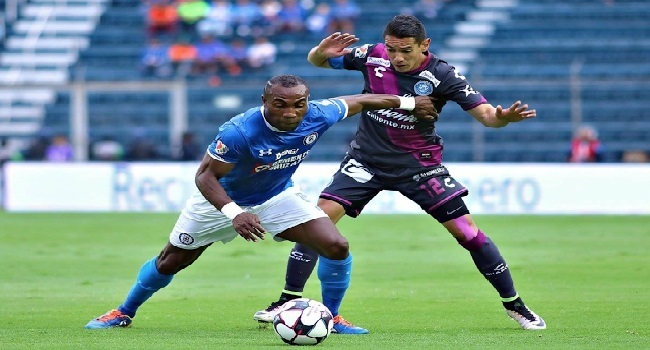 puebla-vs-azul