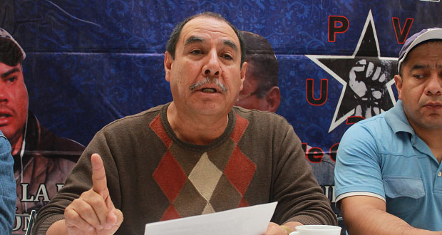 Gobierno dice que no existió acuerdo preliberacional de Simitrio. Jafet Moz / EsImagen