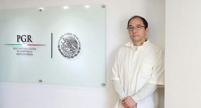 Foto: Forbes