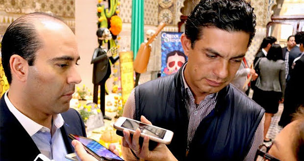 Foto: Alejandra Olivera / Ángulo 7