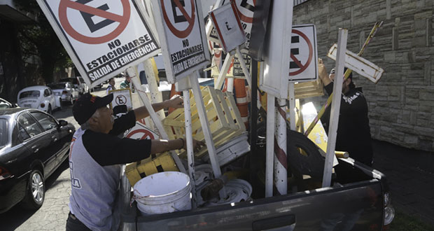 Foto: José Castañares / EsImagen