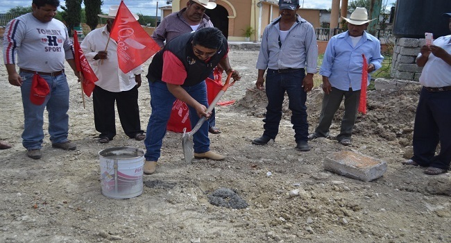 antorcha-boletin