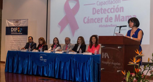 ayuntamiento-cancer