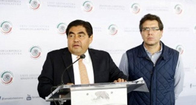 Foto: Informante