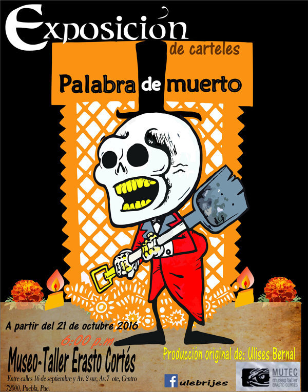 cartel1