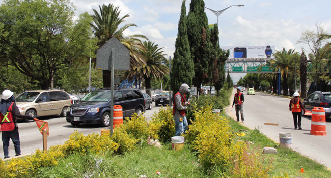 Foto: Ricardo Rodríguez / EsImagen