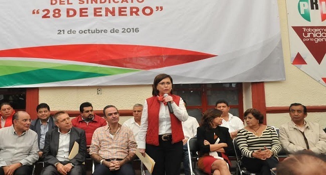 cirstina-diaz