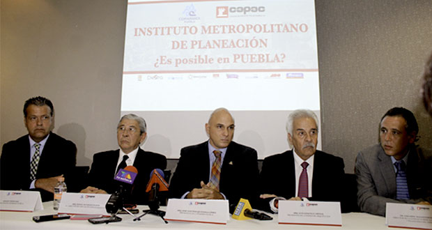 Foto: Especial