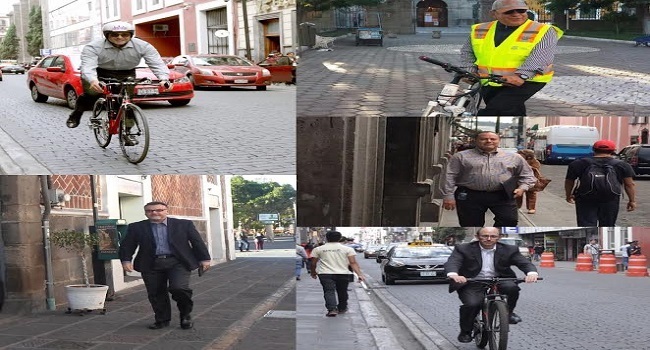 dia-sin-auto