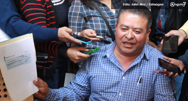Foto: Jafet Moz / EsImagen
