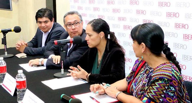 ¿Te gusta leer? Habrá remate de libros en Puebla. Foto: Especial