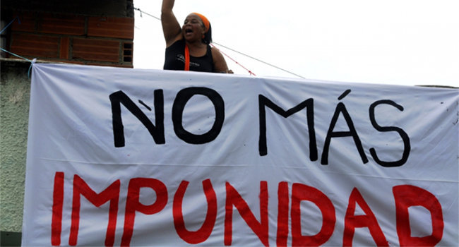 Foto: Uni Medios