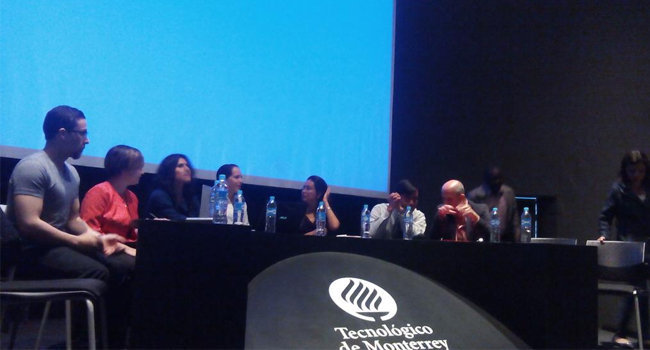 En Puebla, falta reeducar a ciudadanos y servidores públicos en ética. Foto: Victor Flores / Ángulo 7