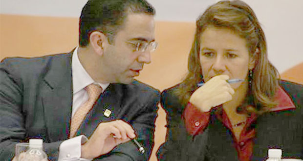 lozano-zavala