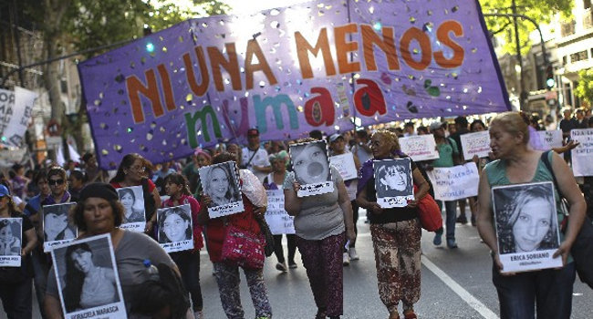 Foto: Prensa