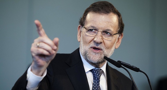 mariano-rajoy