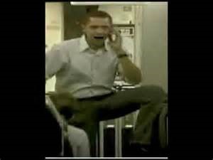 obama-ereccion