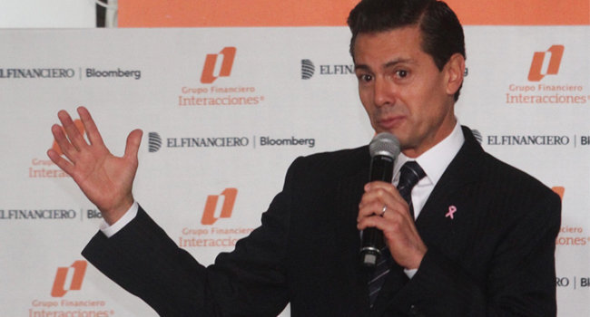 Foto: Nw Noticias