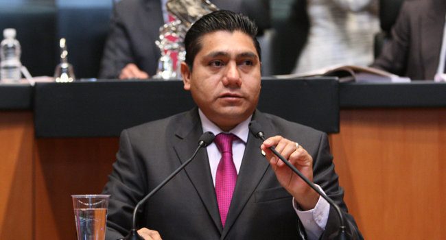 Foto: Tiempo
