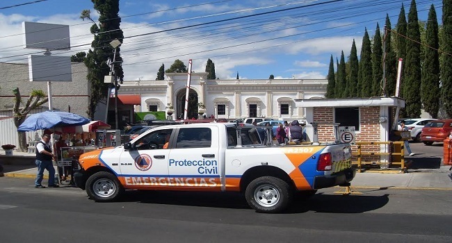 proteccioncivil-todos-santos