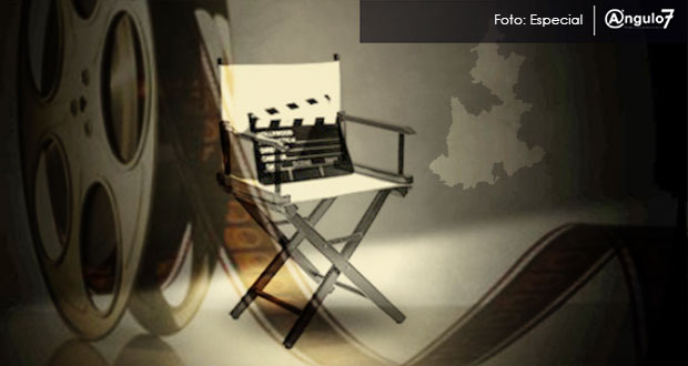 Puebla, con talento para cine; corto concursa en festival de Morelia. Foto: Especial
