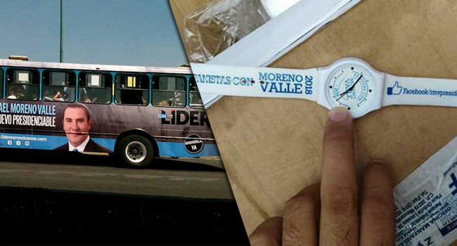 publicidad-moreno-valle