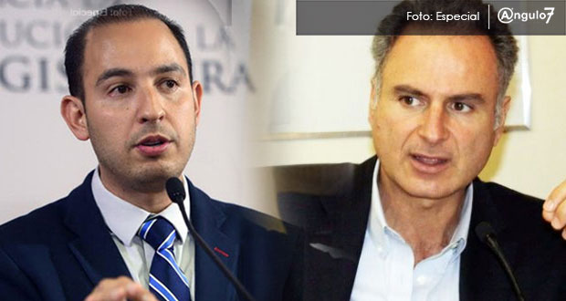 Foto: Especial
