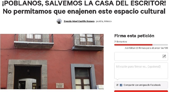 casa_del_escritor