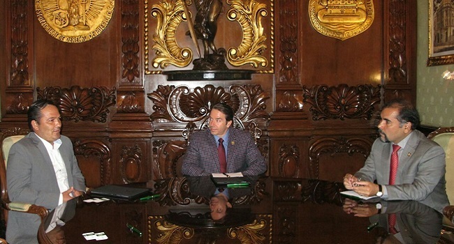eldp-convenio