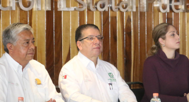 5 días tardó IMSS en atender a embarazada con feto muerto, acusan. Foto: Especial