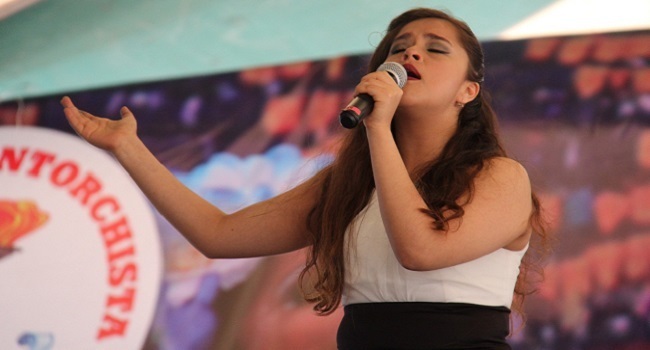 musical_hidalgo