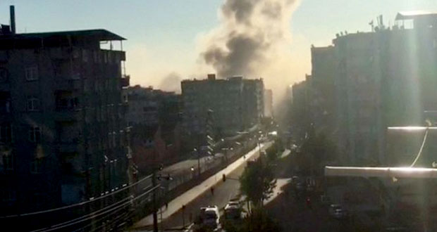 Foto: La Información