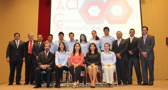En México, crece interés por construcción sustentable: académico. Foto: Especial