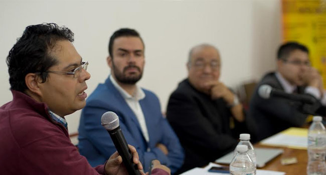 Insuficiente, actuar del gobierno para combatir pobreza: académico. Foto: Especial