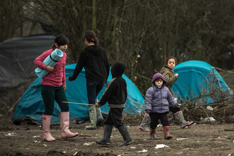 francia_calais_campamento