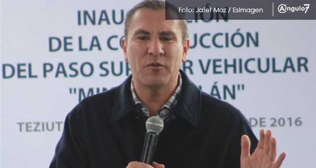 Foto: Jafet Moz / EsImagen