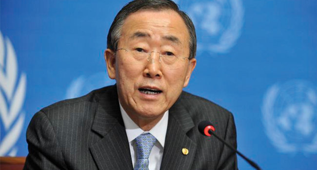 Crímenes a periodistas, impunes: ONU. Foto: Columbia