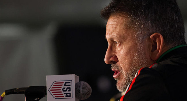 Foto: Diario