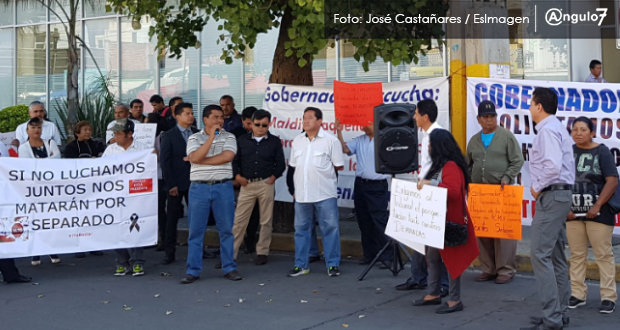 Foto: José Castañares / EsImagen