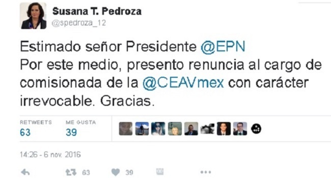 renuncia_susana