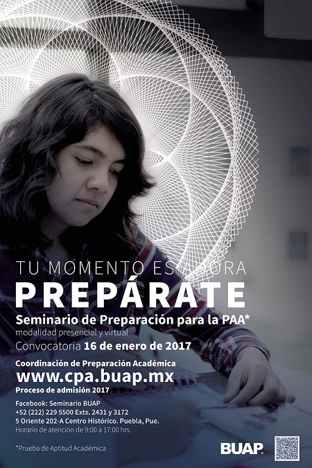 seminario_