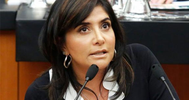 Foto: Diario el día